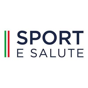 logo_sport_salute_sito-1