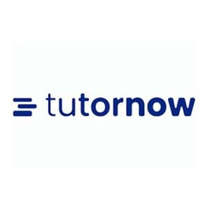 Logo Tutornow