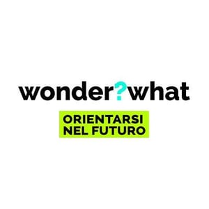 logo_wonderwhat_sito