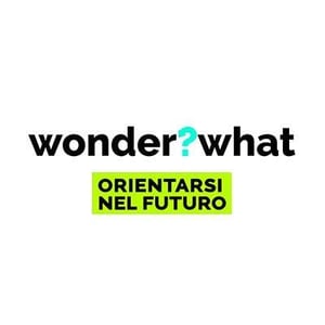 logo_wonderwhat_sito