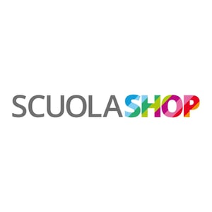 scuolashop