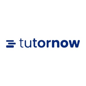 tutornow
