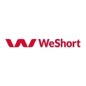 weshort
