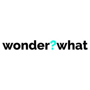 wonderwhat