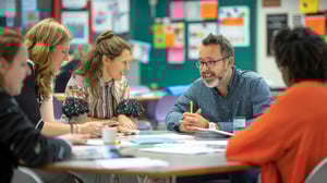 scuole_002
