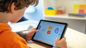 scuole_004