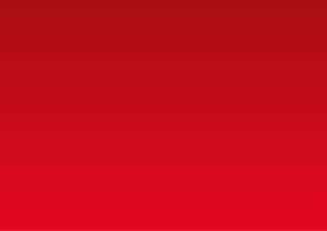 logo-extra_bg-neg