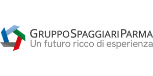 hs-spaggiari-pos