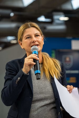 Zompetti_JOBORIENTA-28 (1)