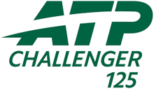atp challenger 125