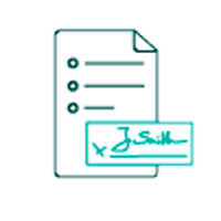 esign_anywhere