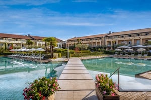 gallery-hotel-1_1645547315
