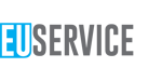 hs-euservice-pos