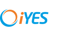 hs-iyes-pos