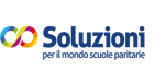 hs-soluzioni-pos