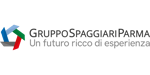 hs-spaggiari-pos