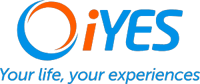 logo_iyes