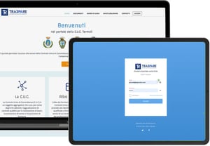 mock_traspare_affida-semplice