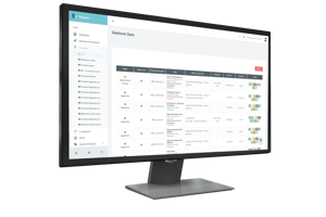 mockup-monitor-1 copia
