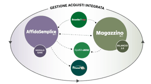 pallogramma-gestione integrata
