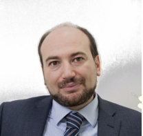 PALADINI