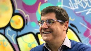 Salvatore Giuliano