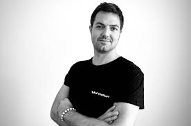 Alex Loprieno