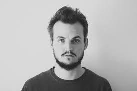 Carlo Migotto